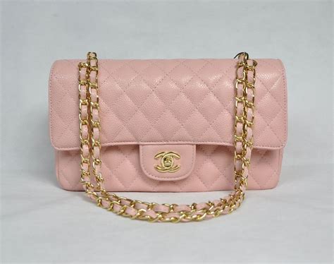 pink chanel bag fake|pink chanel bag cheap.